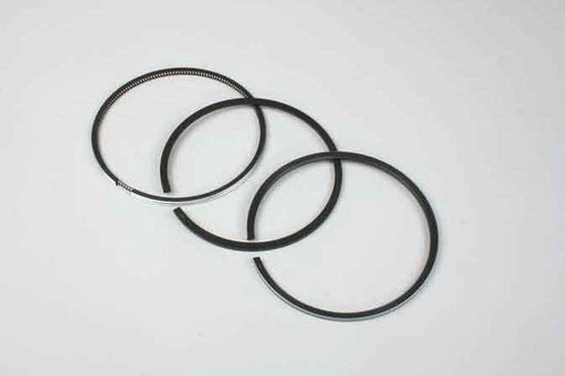 SLP PRK-310 Piston Ring Kit - 276310