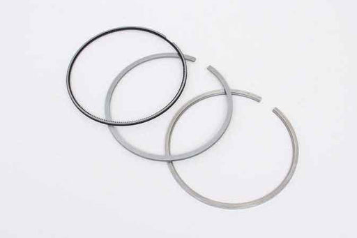 SLP PRK-337 Piston Ring Kit - 21010337