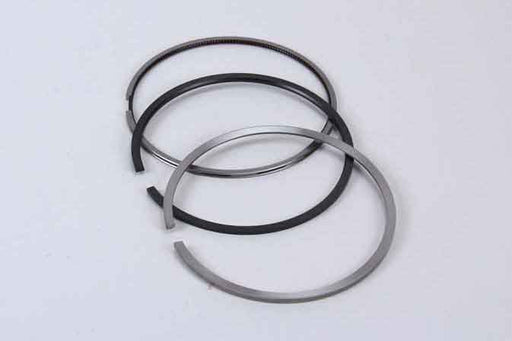 SLP PRK-363 Piston Ring Kit - 20820363