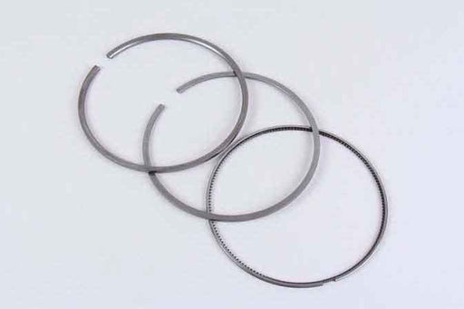 SLP PRK-406 Piston Ring Kit - 20856715,21356406