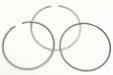 SLP PRK-511 Piston Ring Kit - 20747511,21253763,21342700,21896942