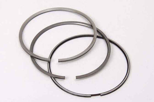 SLP PRK-522 Piston Ring Kit - 3840819,3848522