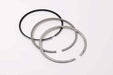 SLP PRK-603 Piston Ring Kit - 270603,275321