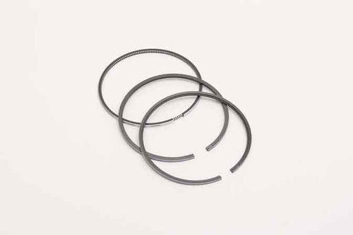 SLP PRK-643 Piston Ring Kit - 276178,276643,3826935