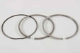 SLP PRK-700 Piston Ring Kit - 20869780,85103700