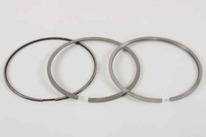 SLP PRK-700 Piston Ring Kit - 20869780,85103700