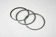 SLP PRK-713 Piston Ring Kit - 270713,275320,275376,275378