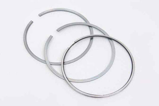 SLP PRK-722 Piston Ring Kit - 1304642,1739082,1769338,1798722,1850876,1894615,550254,550255,551377