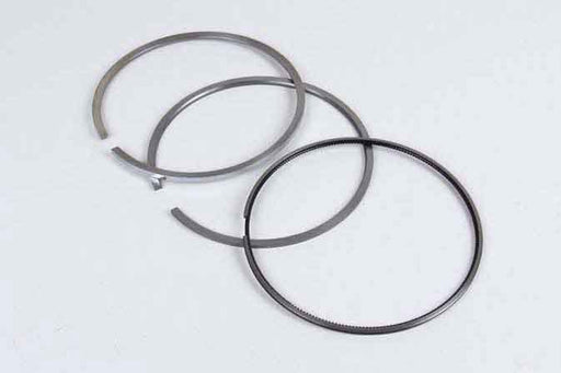 SLP PRK-753 Piston Ring Kit - 3589667,3886753