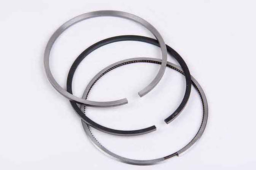 SLP PRK-758 Piston Ring Kit - 3586758