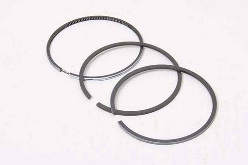 SLP PRK-790 Piston Ring Kit - 270790