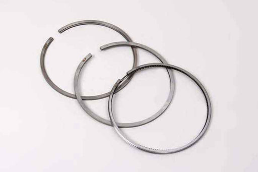 SLP PRK-840 Piston Ring Kit - 276840