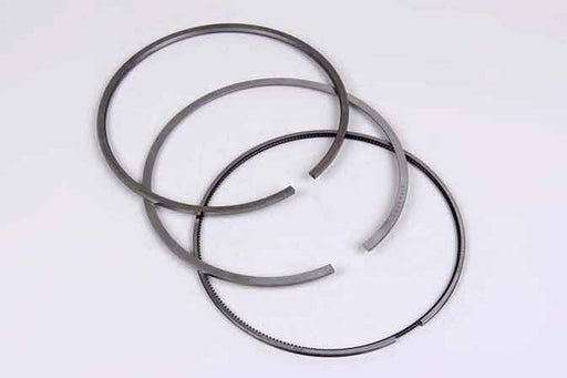 SLP PRK-869 Piston Ring Kit - 20819869,22521804