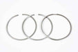 SLP PRK-905 Piston Ring Kit - 276905