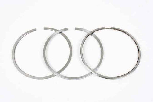 SLP PRK-905 Piston Ring Kit - 276905