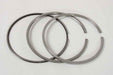 SLP PRK-949 Piston Ring Kit - 20509932,276870,276949,85103174