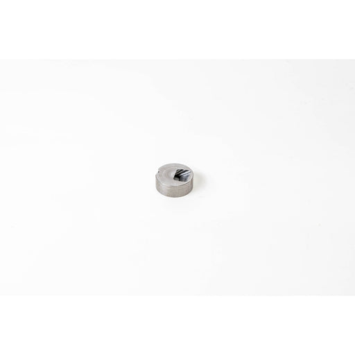 PRMI13002 Pre-chamber