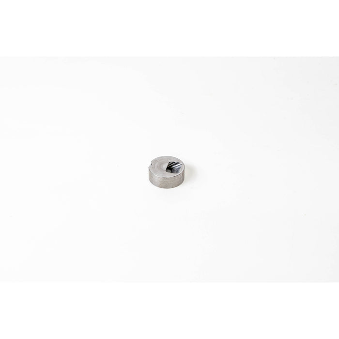 PRMI13002 Pre-chamber