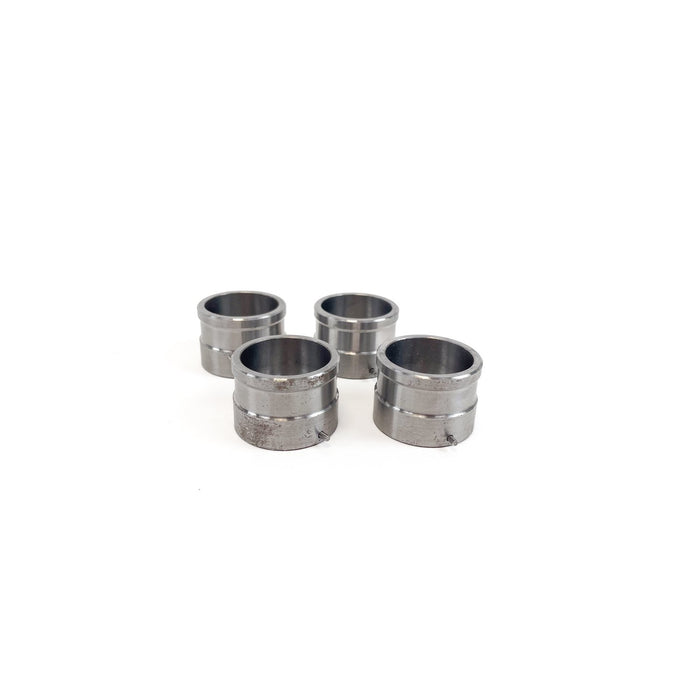 PRMI13502 Pre-chamber