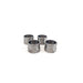PRMI13502 Pre-chamber