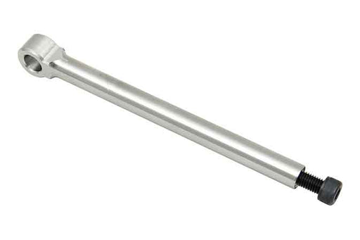 SLP PRO-0806 Piston Rod - 