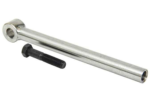 SLP PRO-0881 Piston Rod - 