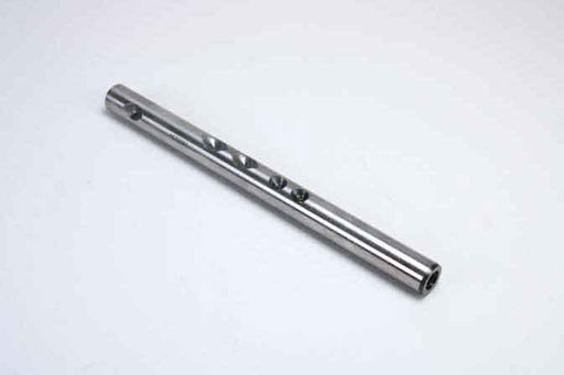 SLP PRO-287 Piston Rod - 1673287