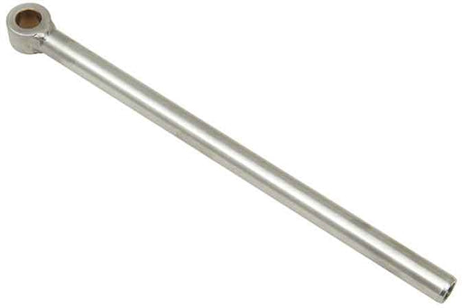 SLP PRO-385 Piston Rod - 22187289, 22187385, 22187386, 22187387, 22187388, 22187391