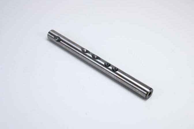 SLP PRO-411 Piston Rod - 1668411