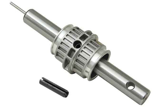 SLP PRO-6063 Piston Rod - 20562105, 21302091, 21786063, 7420562105, 7421302091, 7421786063