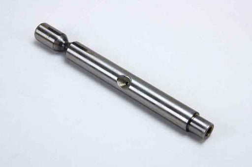 SLP PRO-633 Piston Rod - 1652633