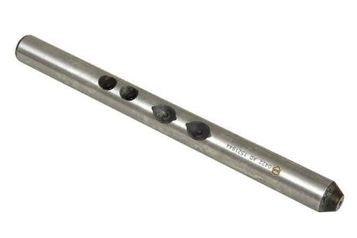 SLP PRO-944 Piston Rod - 1521944