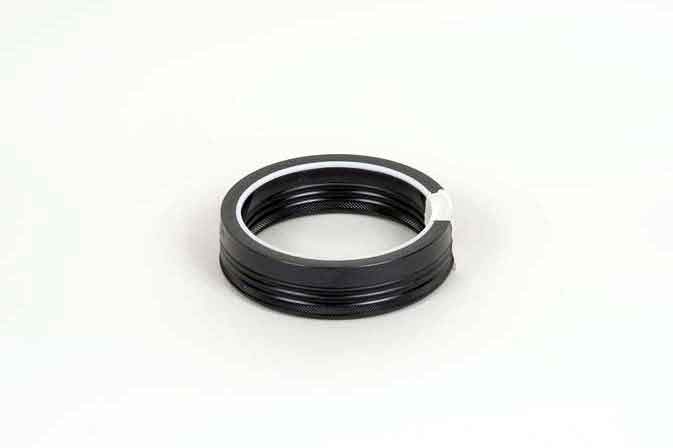 SLP PRS-036 Piston Rod Seal - 14044036