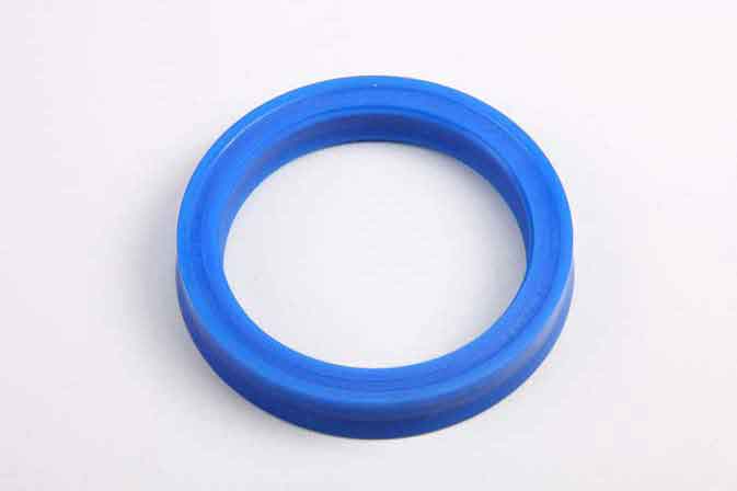 SLP PRS-047 Piston Rod Seal - 4784047