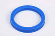 SLP PRS-048 Piston Rod Seal - 4784048