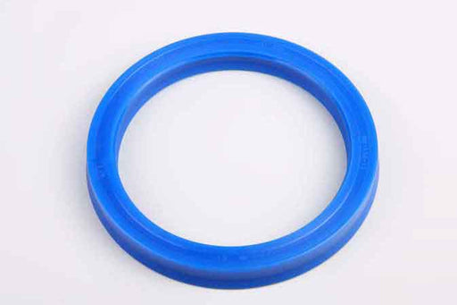 SLP PRS-050 Piston Rod Seal - 4784050