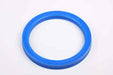 SLP PRS-051 Piston Rod Seal - 4784051