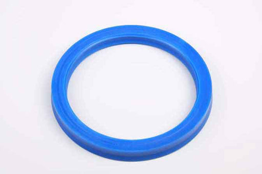 SLP PRS-051 Piston Rod Seal - 4784051