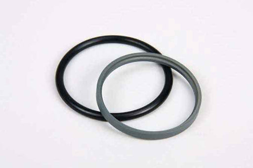 SLP PRS-055 Piston Rod Seal - 11088055