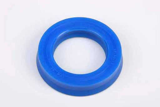 SLP PRS-059 Piston Rod Seal - 4784059