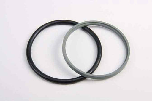 SLP PRS-082 Piston Rod Seal - 11088082