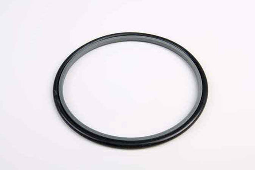 SLP PRS-104 Piston Rod Seal - 11005104