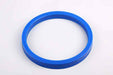 SLP PRS-106 Piston Rod Seal - 11005106