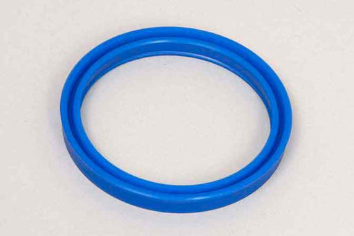 SLP PRS-107 Piston Rod Seal - 11005107