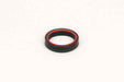 SLP PRS-113 Piston Rod Seal - 761113