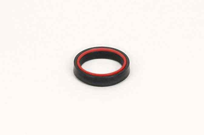 SLP PRS-113 Piston Rod Seal - 761113