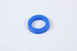 SLP PRS-155 Piston Rod Seal - 