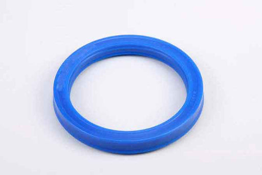 SLP PRS-156 Piston Rod Seal - 4833156