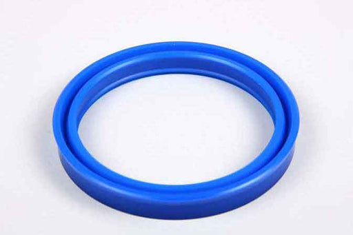 SLP PRS-173 Piston Rod Seal - 11088173