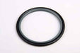 SLP PRS-174 Piston Rod Seal - 11088174